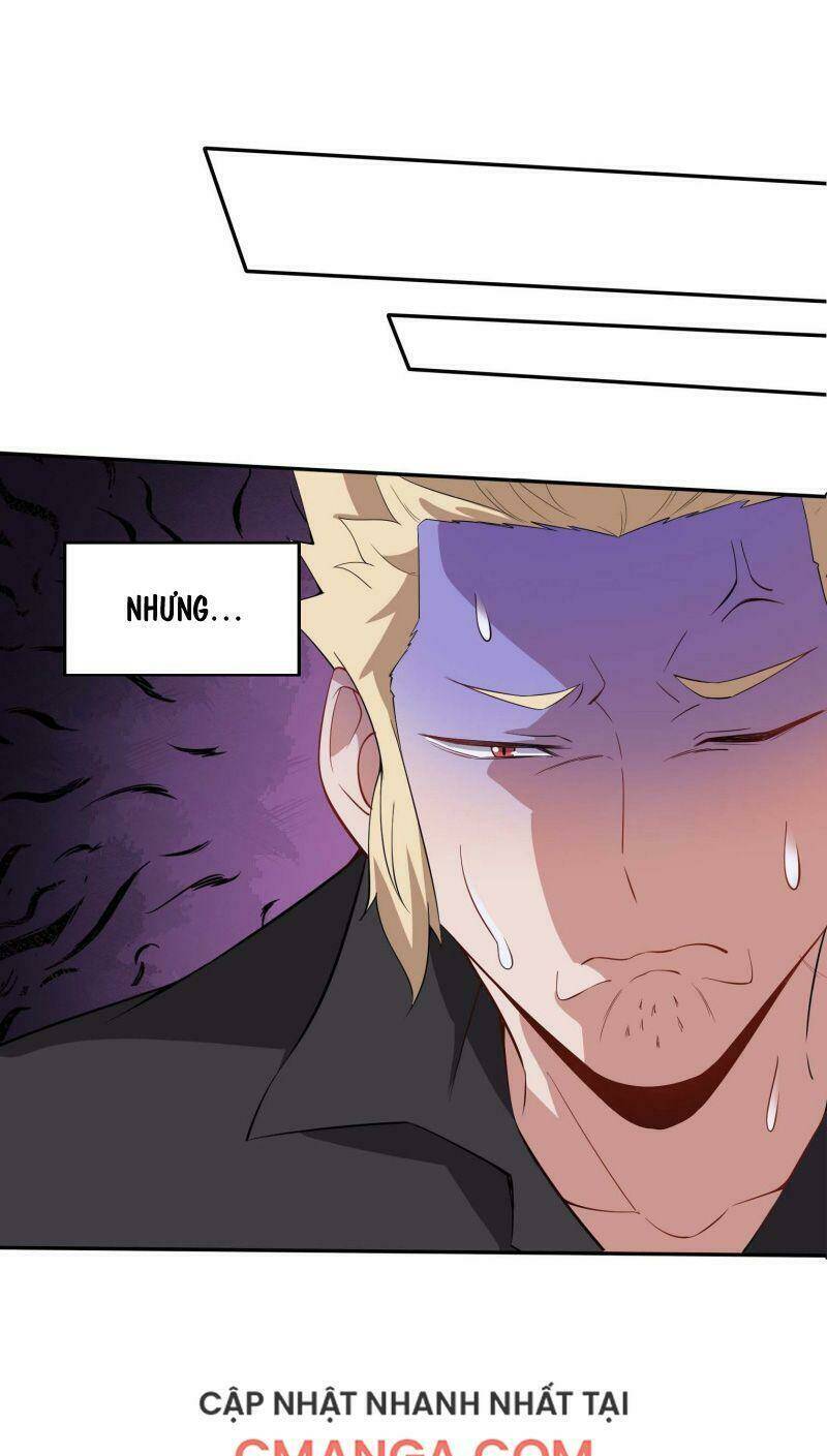 tổ thượng có tiền chapter 44 27