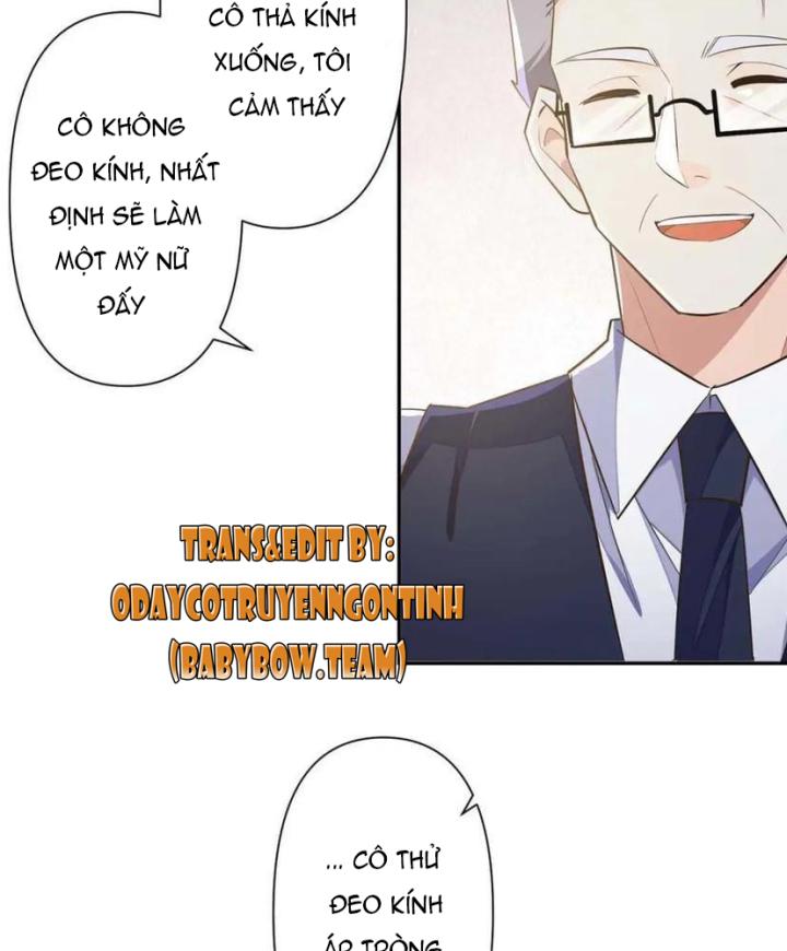 sau đêm ly hôn chapter 3 6