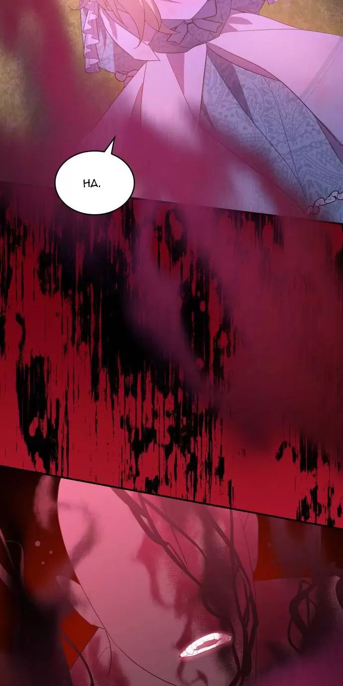 sống trong vườn hoa của công chúa chapter 10 80