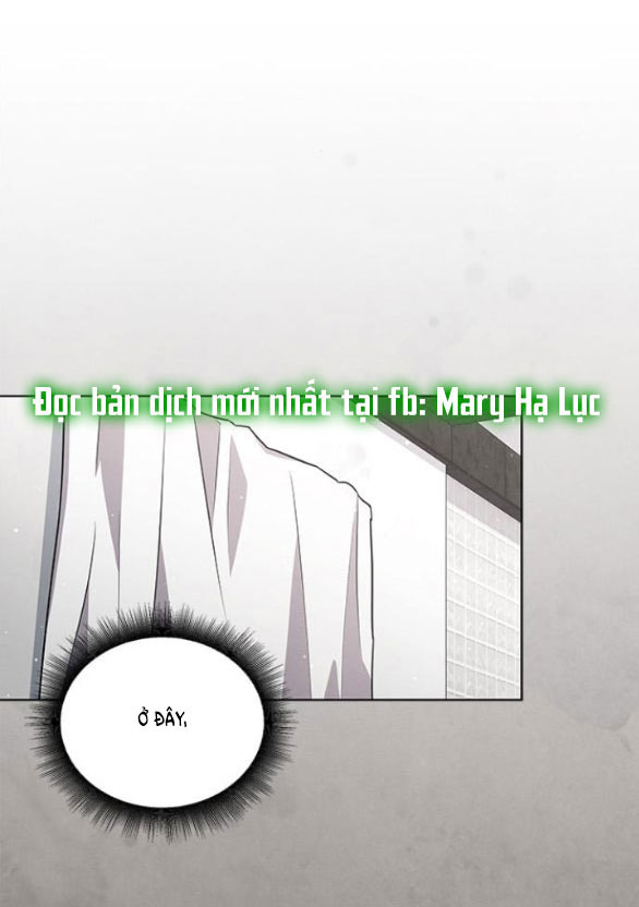 the castle - cô dâu của quỷ chapter 10.1 24