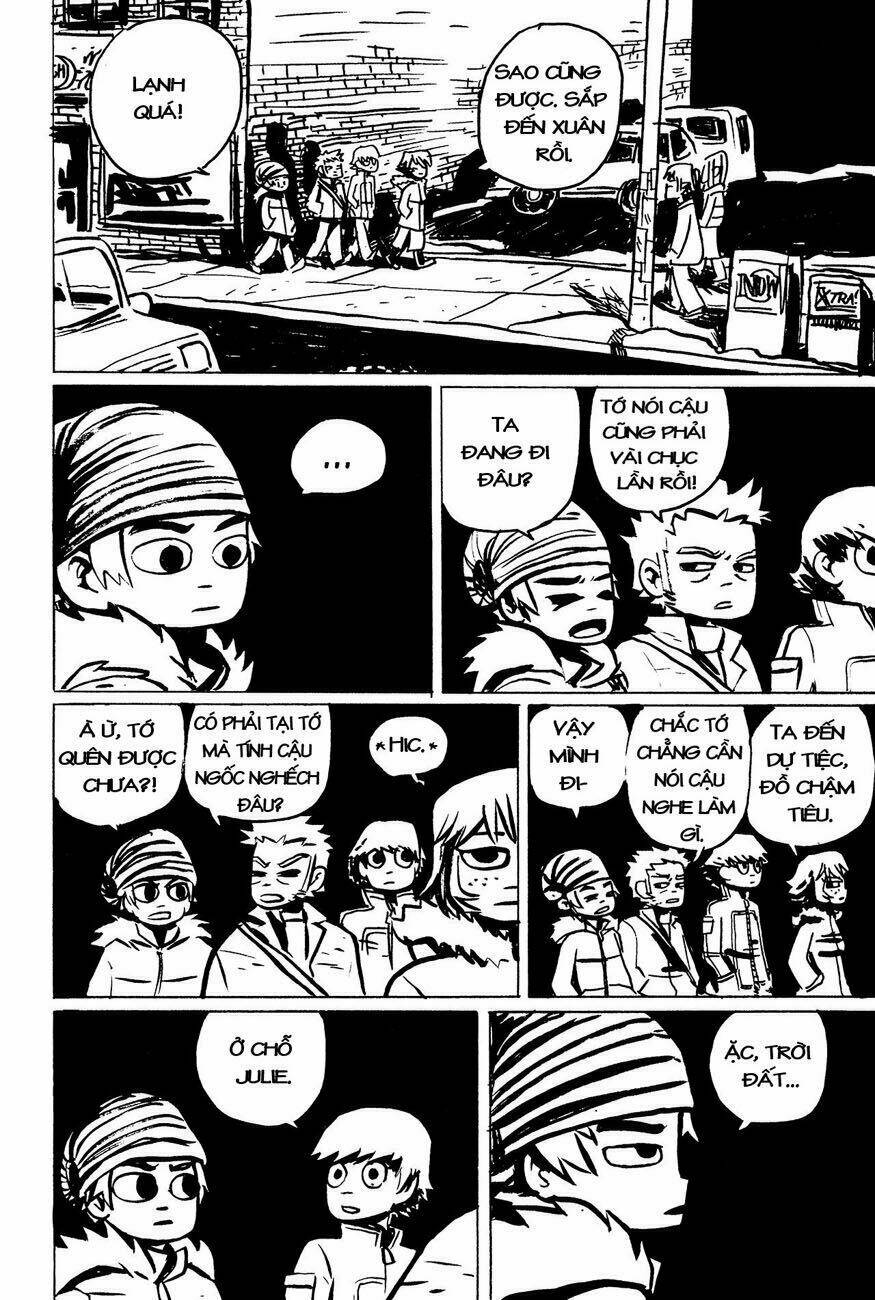 scott pilgrim chapter 2 16