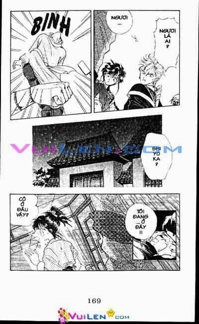 quyển sách kỳ bí chapter 4 170