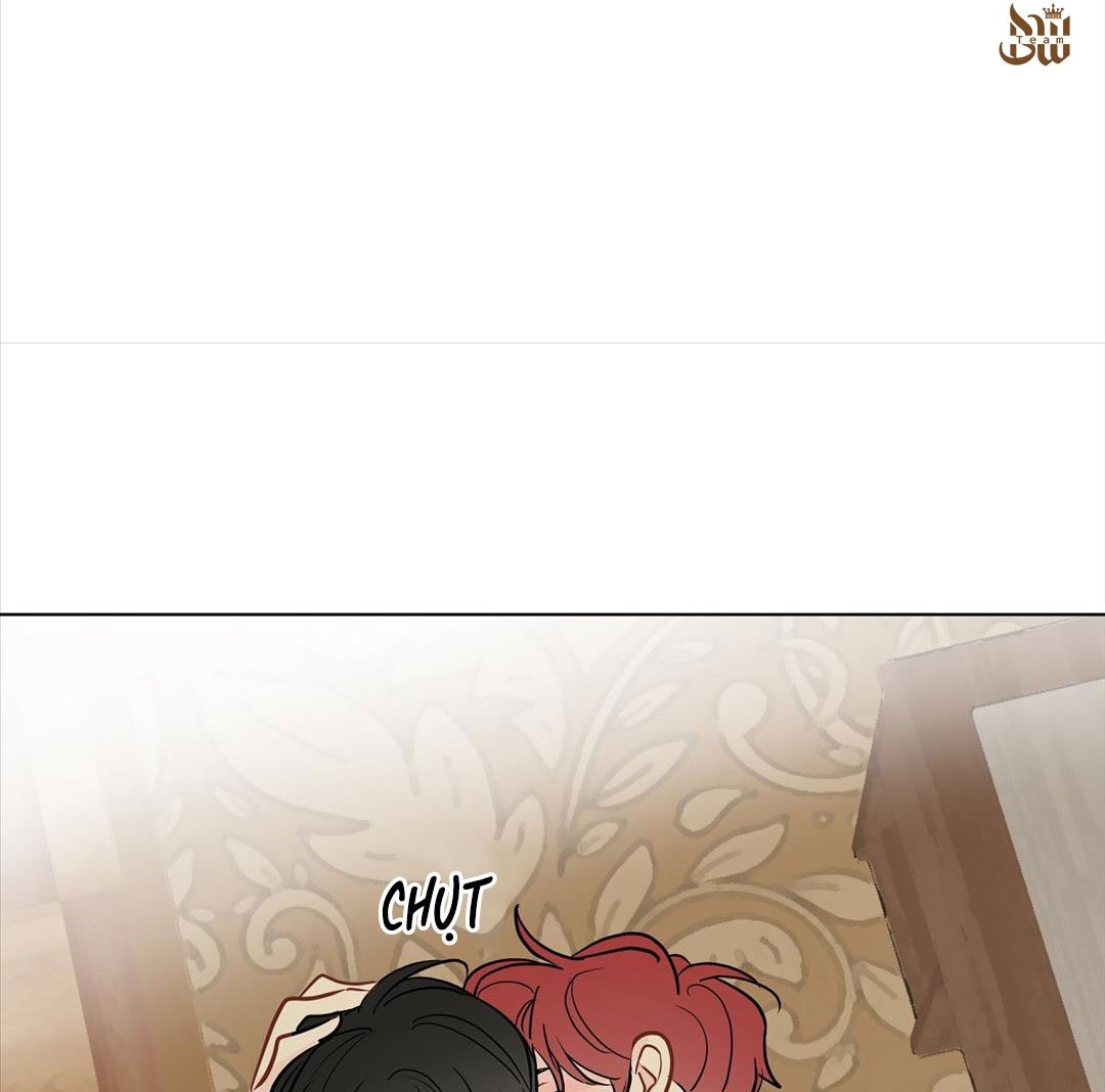 chuyện quái gì với giấc mơ đó vậy chapter 47 81