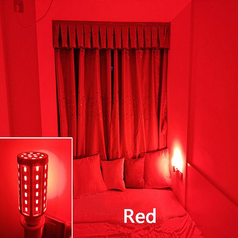 Bóng Đèn Led E27 15w 20w 30w 40w 60w 80w 100w