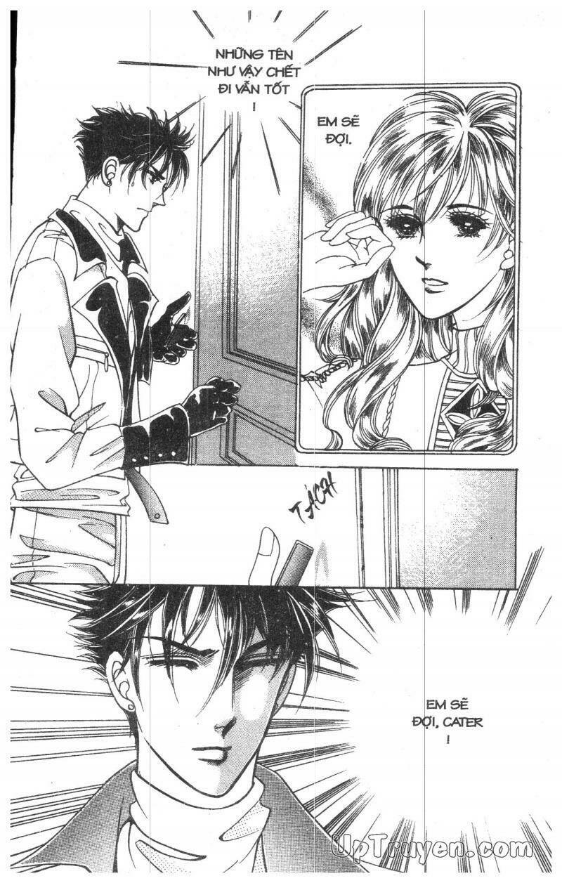 lao xao tuổi ngọc chapter 9 122