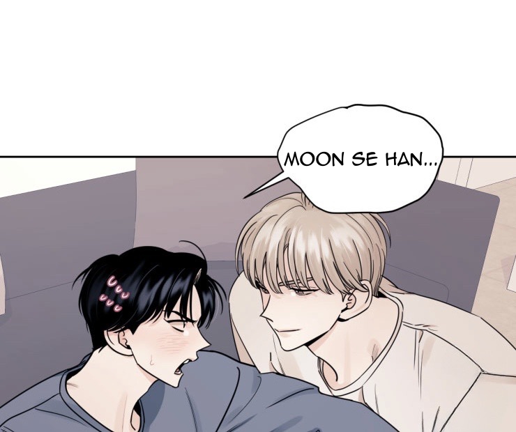 cái bóng của tôi chapter 3 3