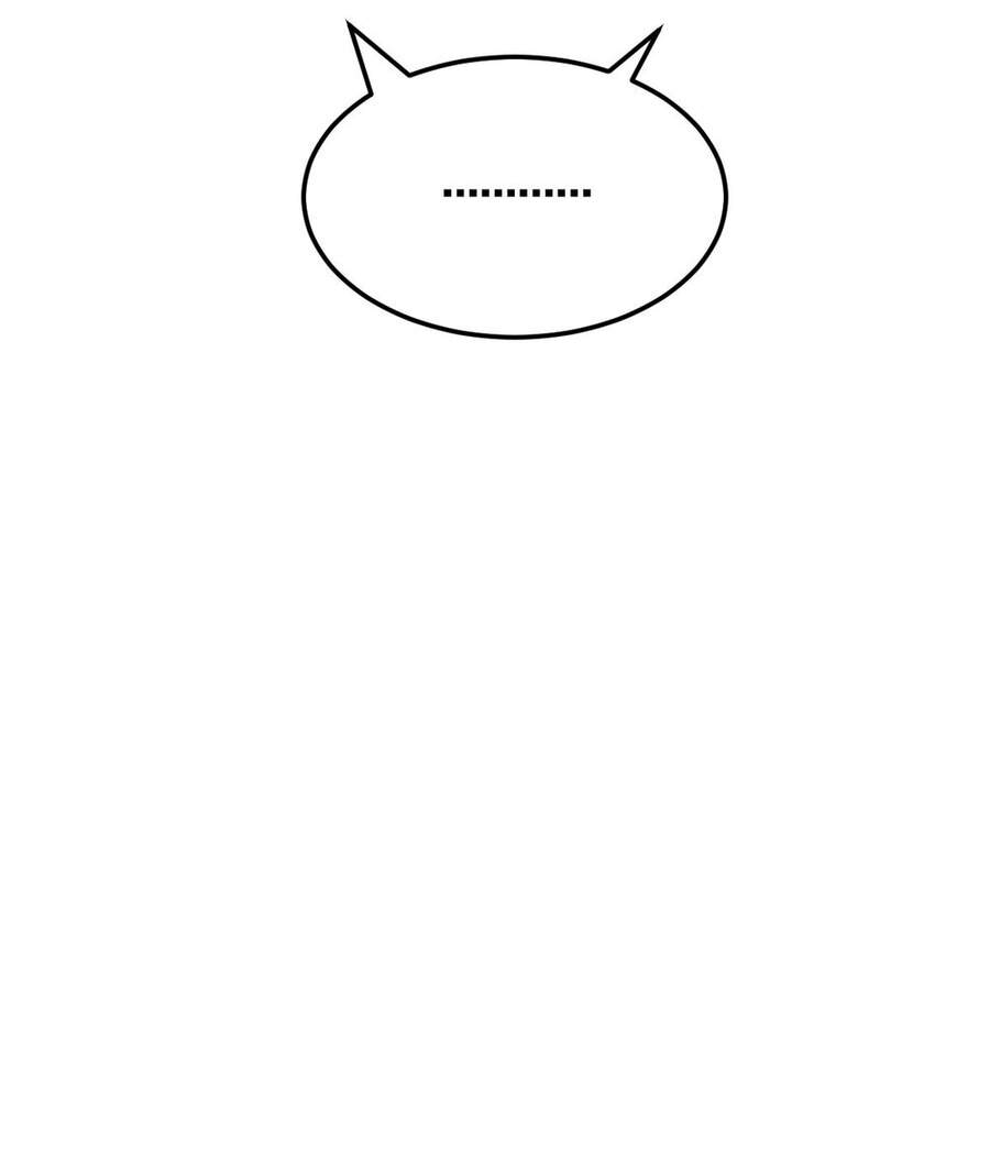 oan gia chung nhà ! chapter 28.5 32