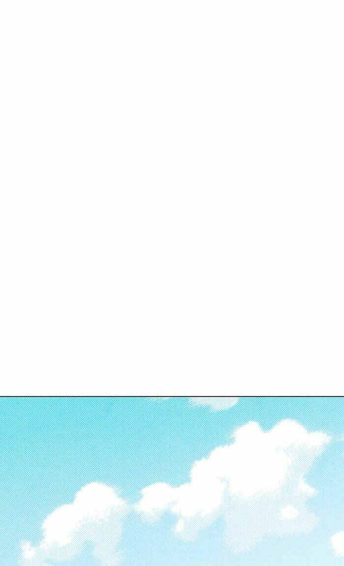 marry me! chapter 30 33