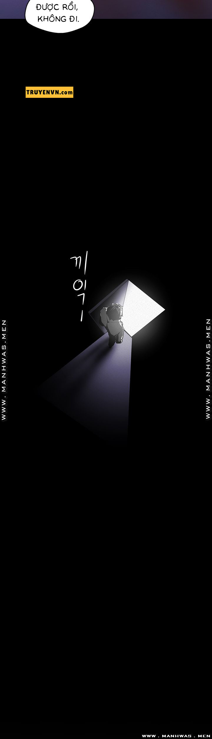 một thế giới mới tuyệt vời chapter 114 5