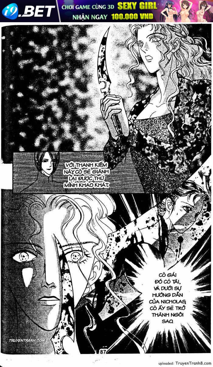 tiệm thú kiểng chapter 22 32