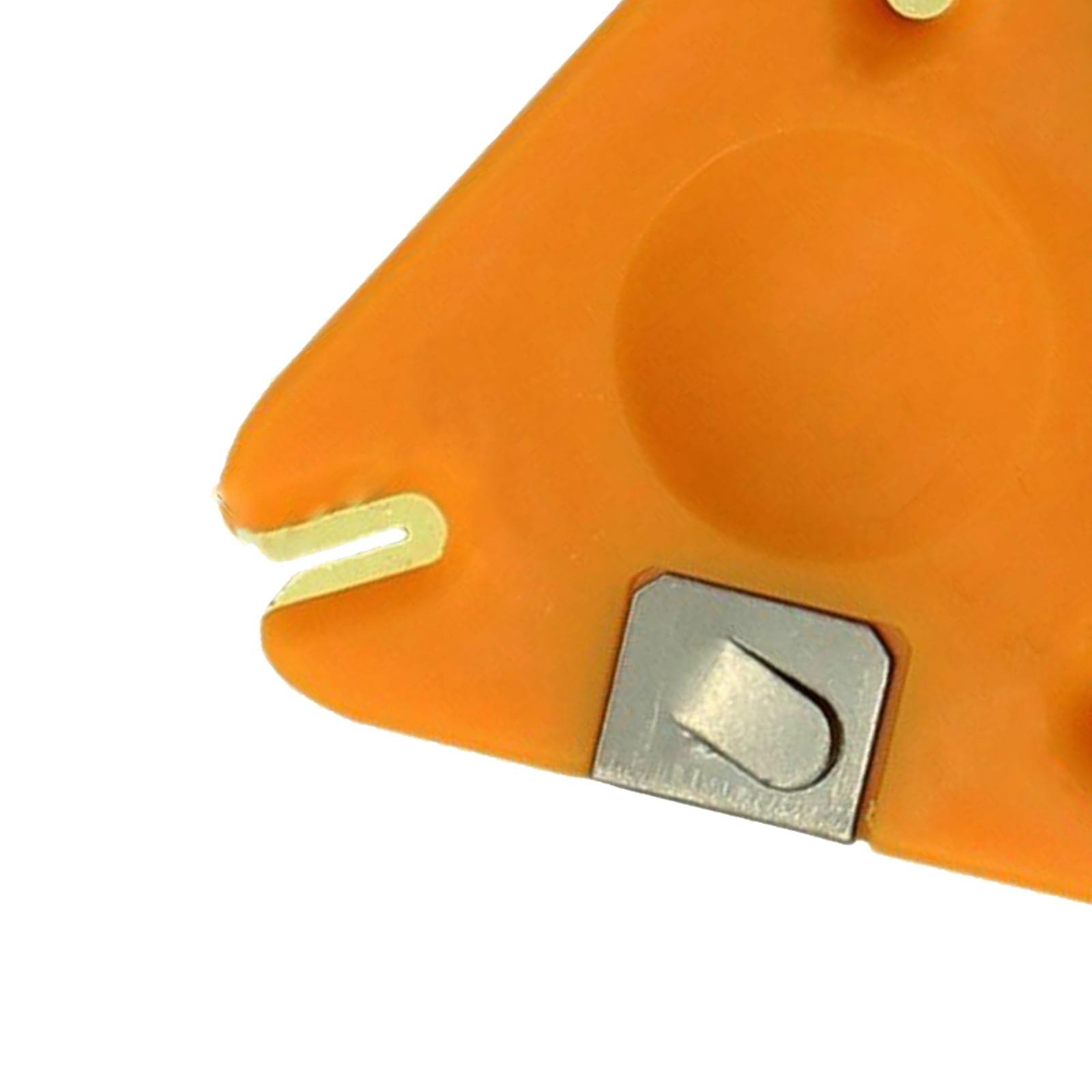 Fishing Line Cutter Pliers Wire Cutter Fishing Tackle Tools Gears