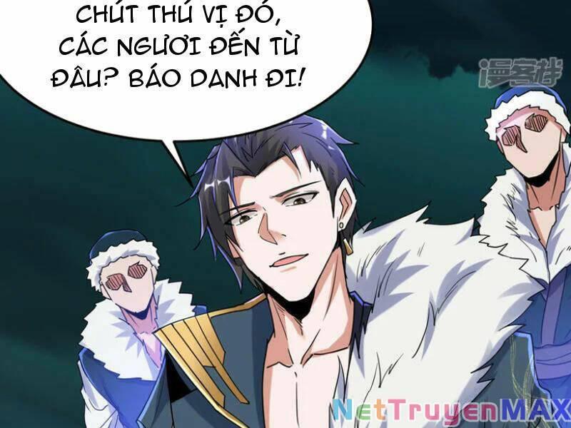 đệ nhất người ở rể chapter 263 22