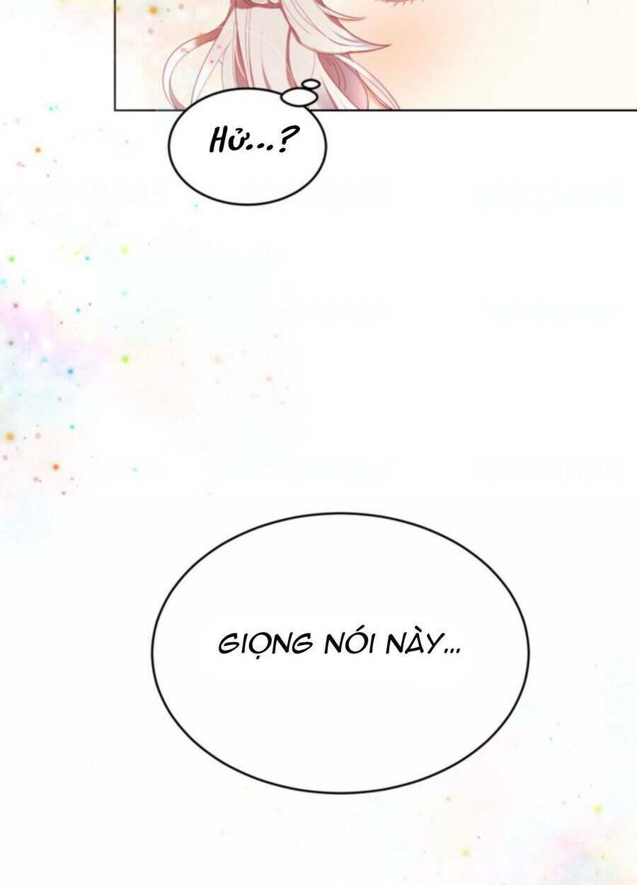 baby dragon chapter 10 59