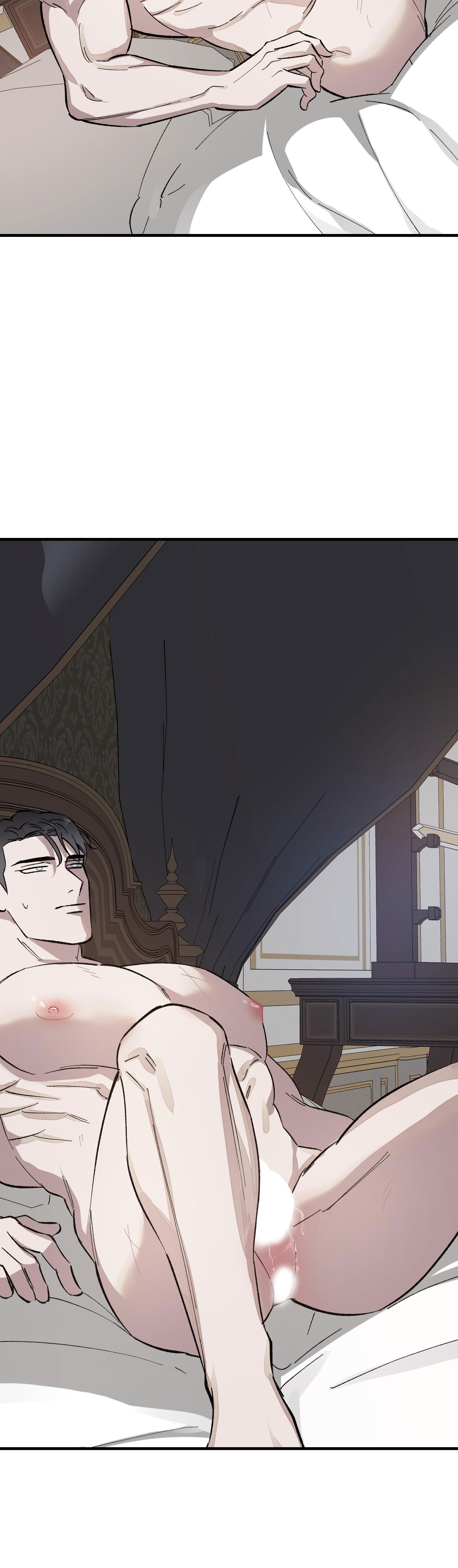 đóa hoa của mặt trời chapter 3 49