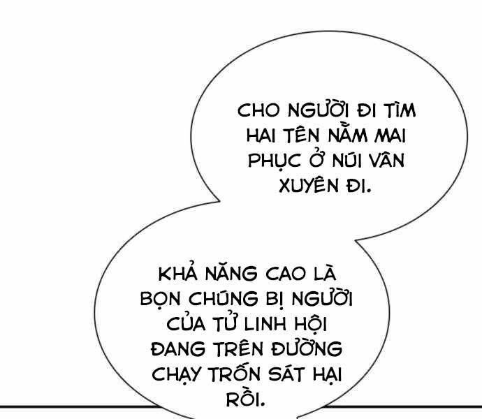 sát thủ tống lý thu chapter 6 94
