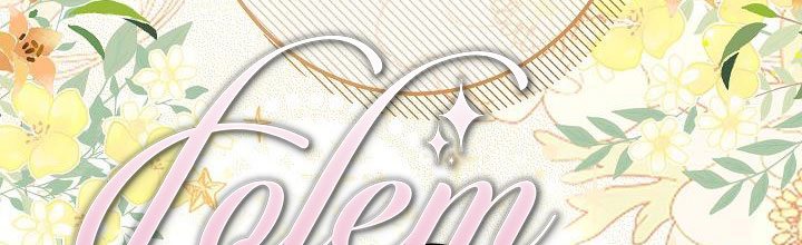 phía sau em, luôn có ta bên cạnh chapter 36.1 118