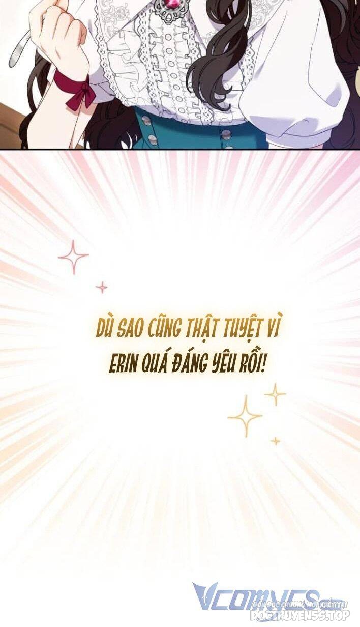 tôi được nuôi dưỡng bởi những kẻ phản diện chapter 47 87