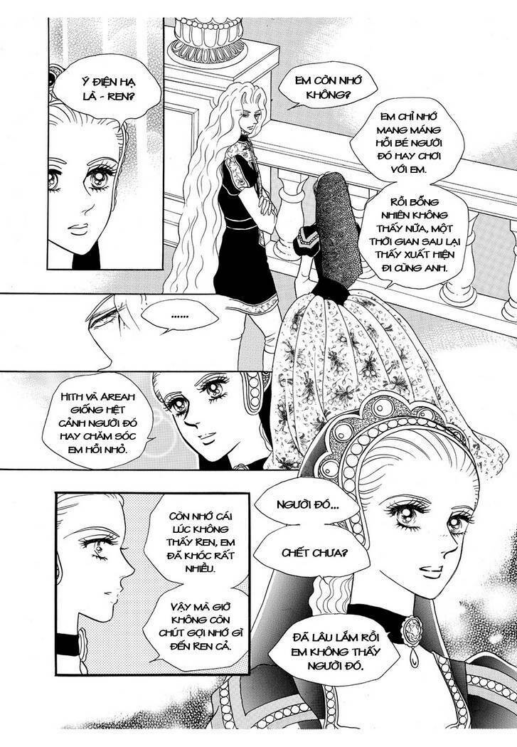 princess manhwa chapter 54 52