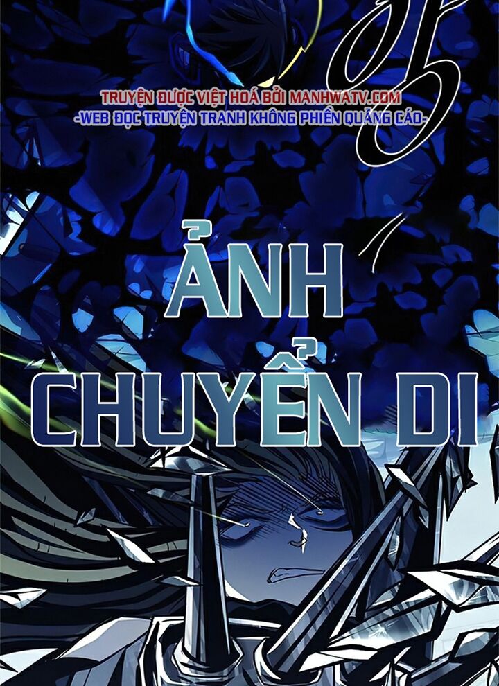 chuyển sinh thành ác nhân chapter 51 73