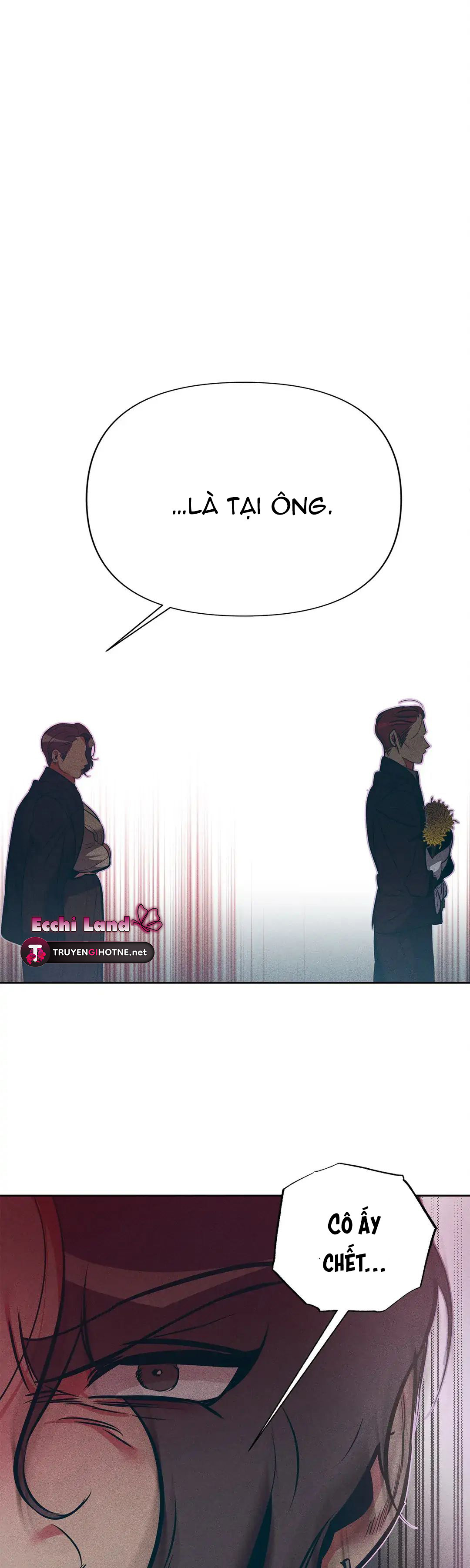 thiếu nữ lạc lõng không tình yêu chapter 19.2 1