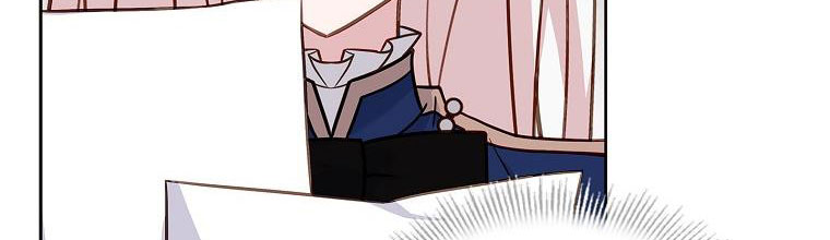 tiểu thư chỉ muốn được nghỉ ngơi chapter 58 138