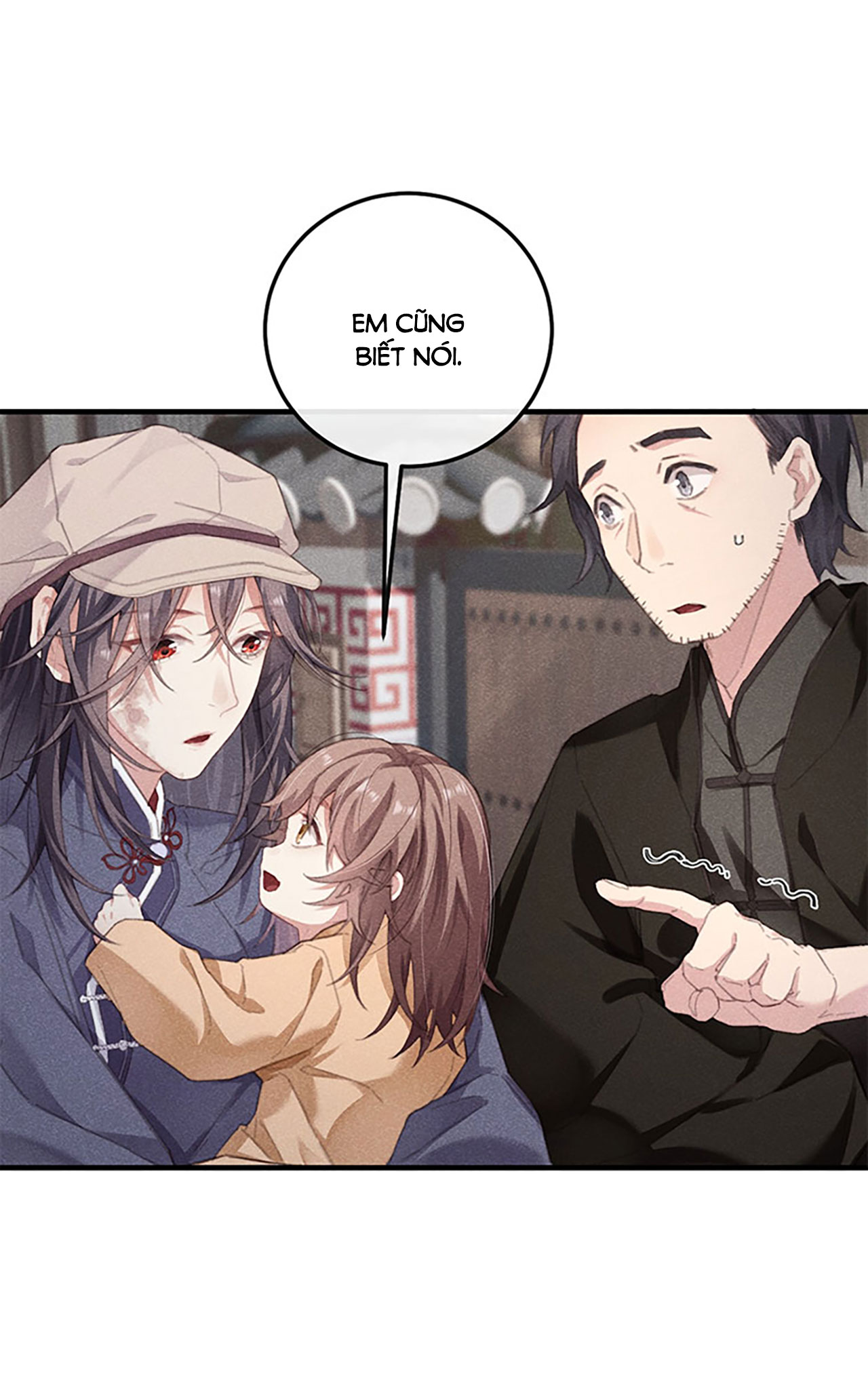 vấn quan chapter 7 22