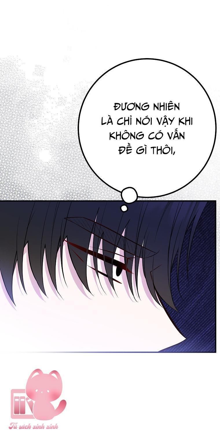 bác sĩ hoàn thành trách nhiệm rồi chapter 51 20