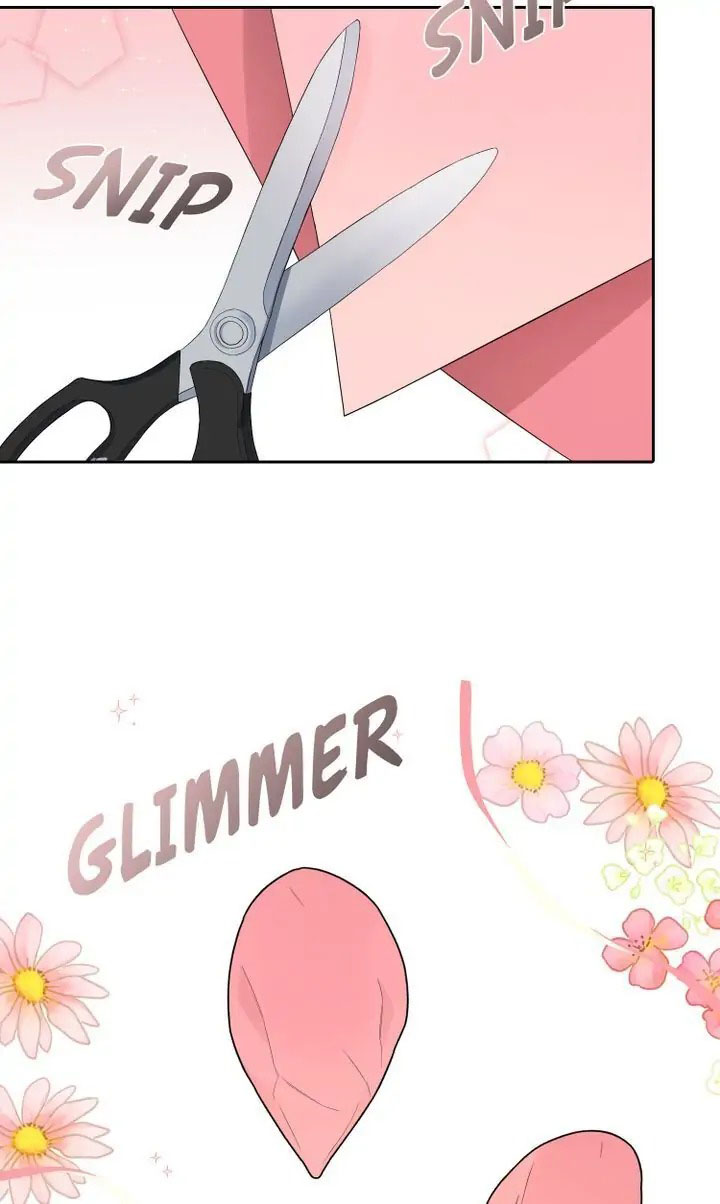 mặt nạ của hoàng đế chapter 18 55