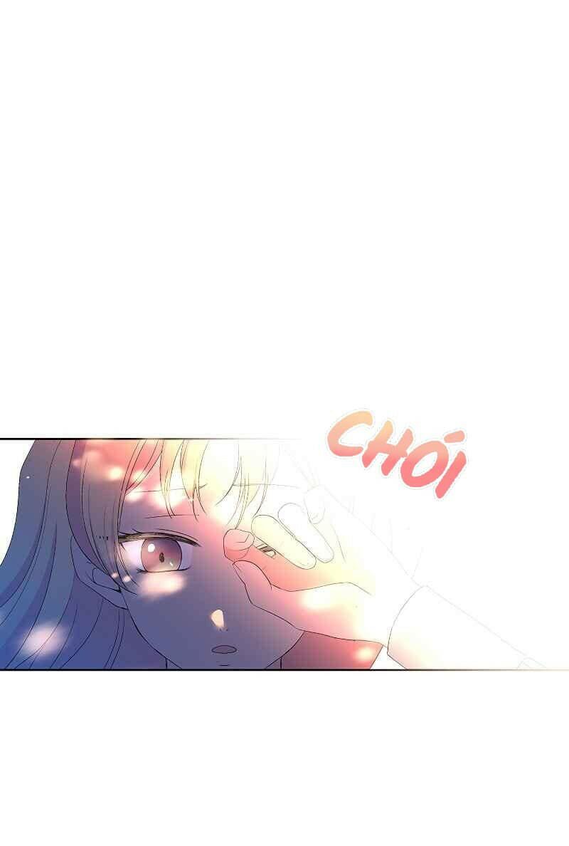 công chúa thời gian có hạn chapter 4 9