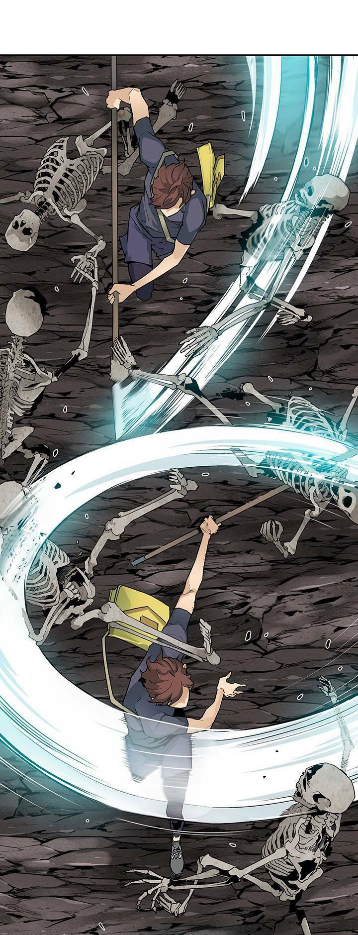 khát vọng trỗi dậy chapter 43 7