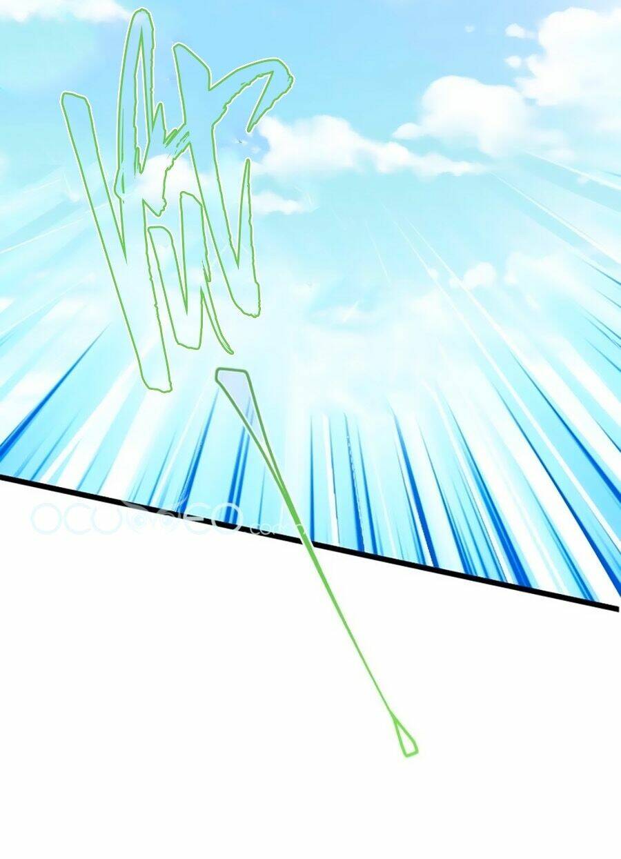 thái tử điện hạ, nô tài có hỉ rồi chapter 1 25