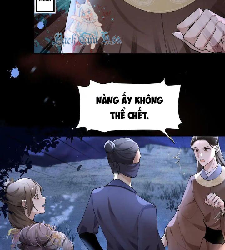 trở thành tiêu công chúa ác ma chapter 3 31