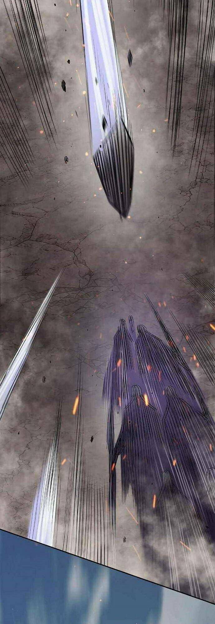 băng tâm kỵ sĩ chapter 31 88