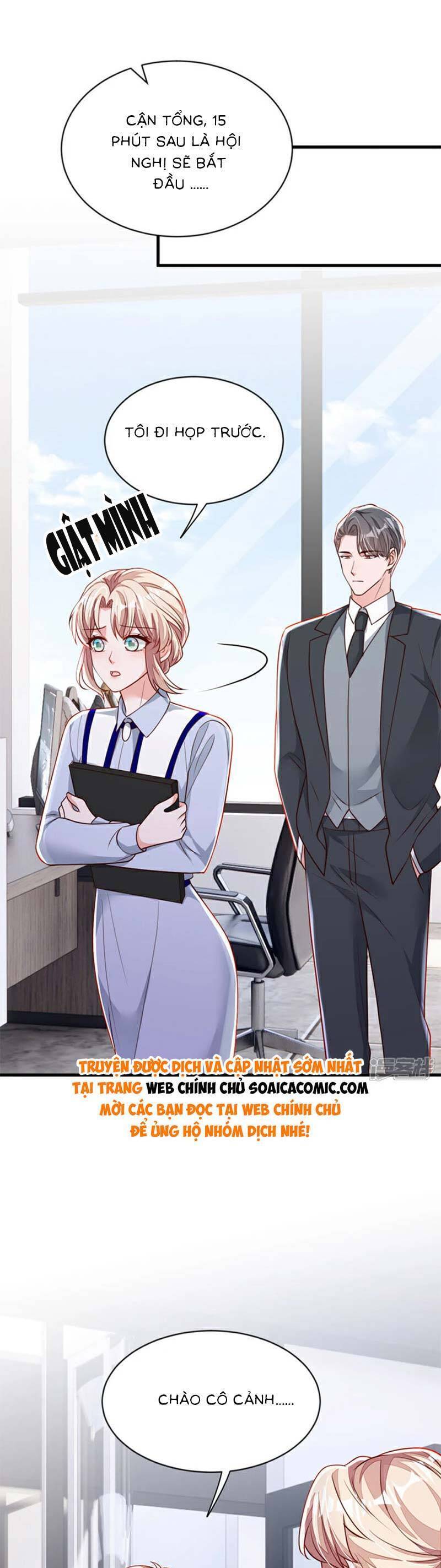 ác ma thì thầm chapter 199 7