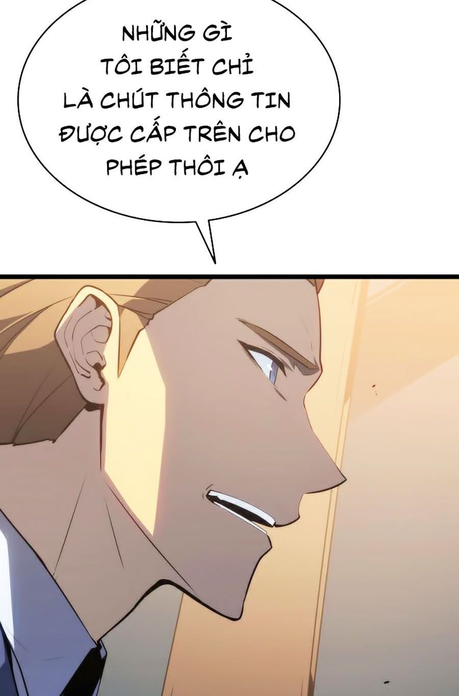 solo leveling 2 chapter 32 63