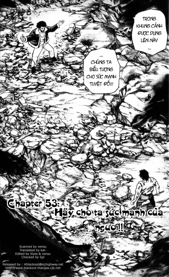 togari chapter 53 3