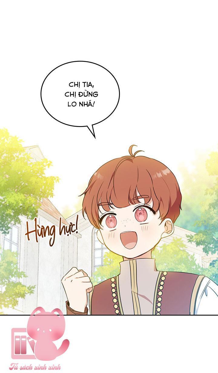 kiếp này ta sẽ trở thành gia chủ chapter 82 27