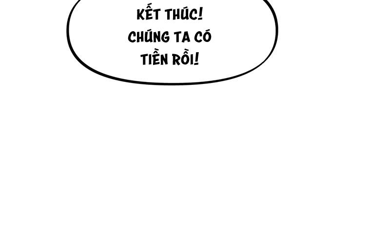 vua sinh tồn chapter 76 26