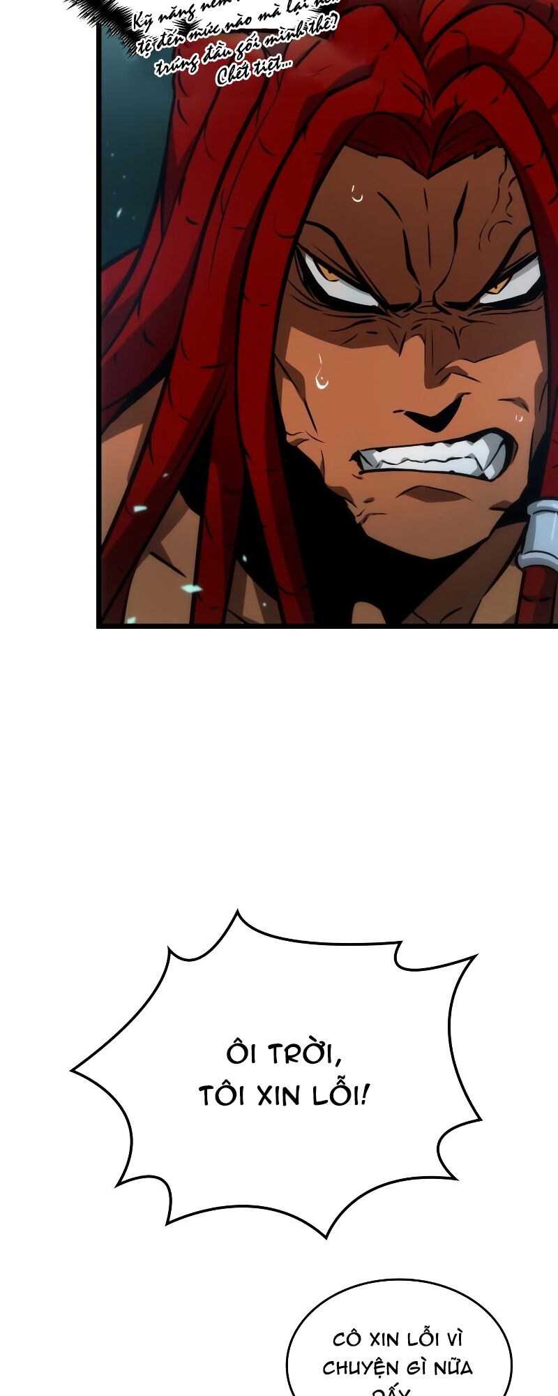 thế giới hậu tận thế chapter 9 60