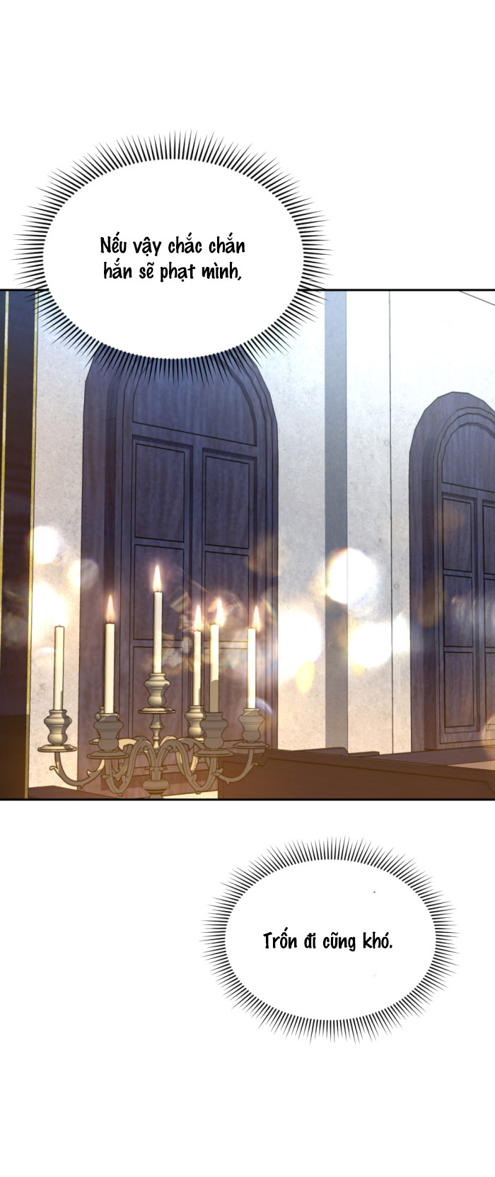 tôi là công tử đẹp nhất xiêm chapter 46 51