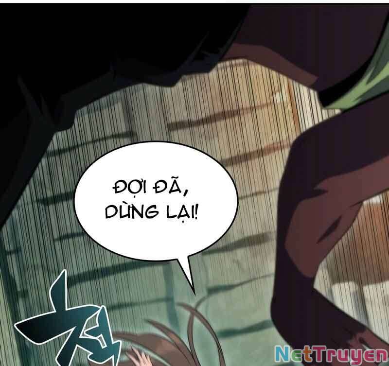 Người Chơi Mới Cấp Tối Đa Chapter 62 60