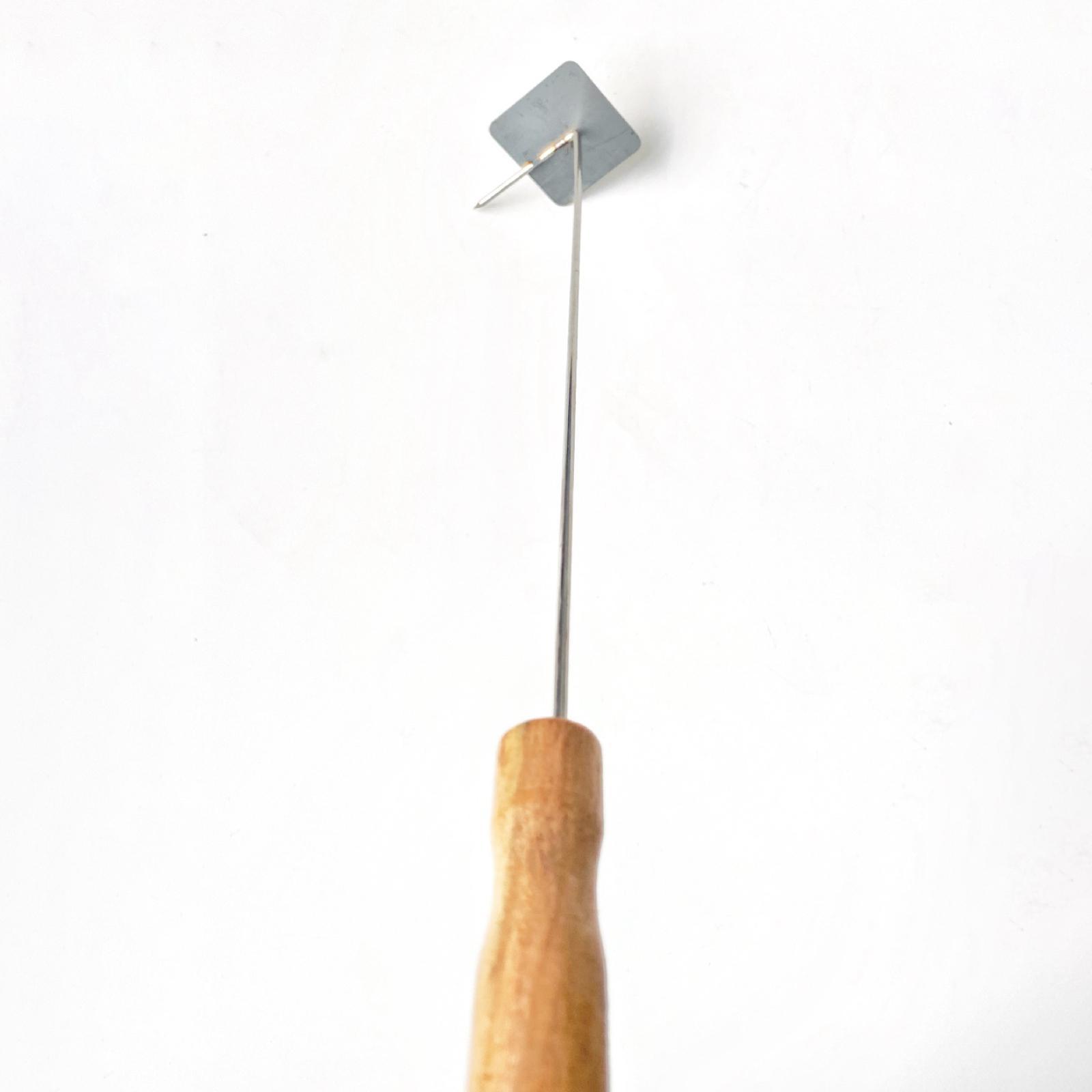 Tools   Cooking Backpacking  Burner place