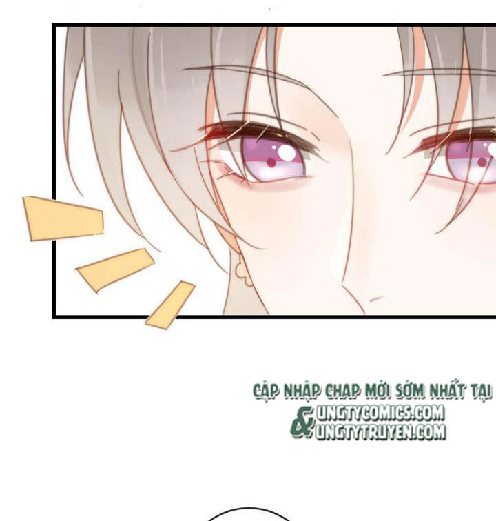 nịch tửu chapter 16 21