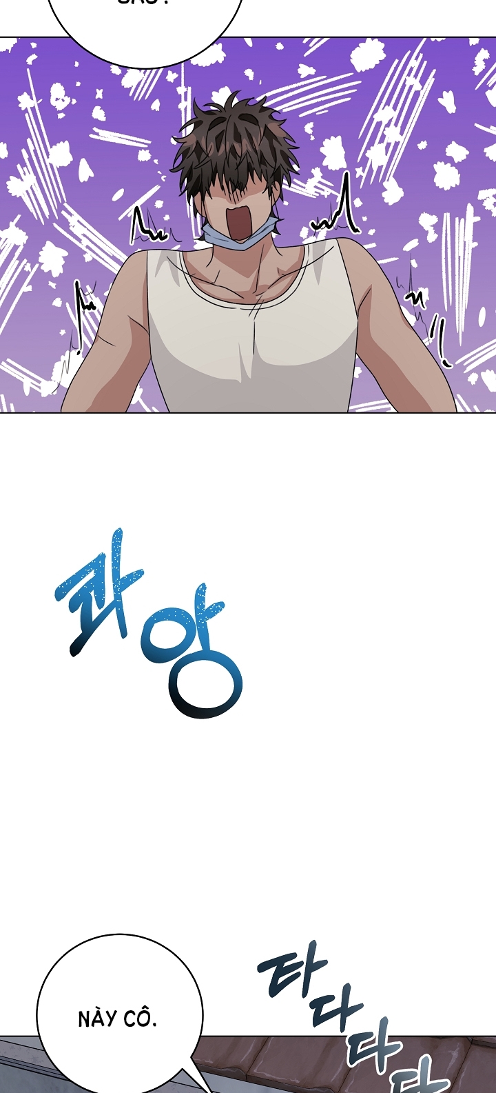 11336 chapter 6.2 - Trang 27
