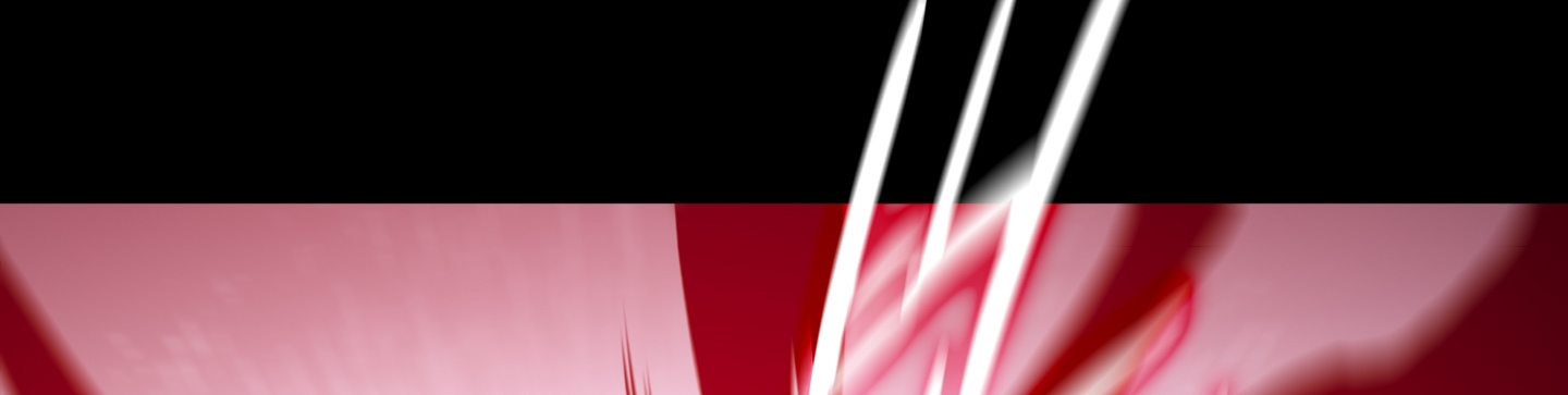 dear door chapter 115 320