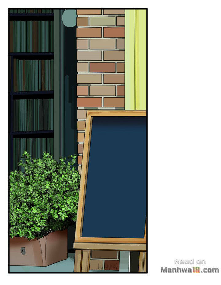 take a peek chapter 39 69