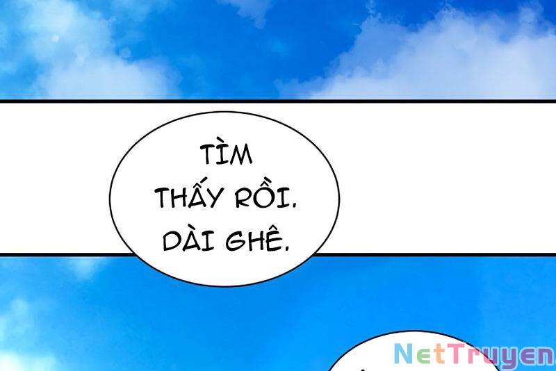 ngôi nhà kết nối với hầm ngục chapter 49.5 22