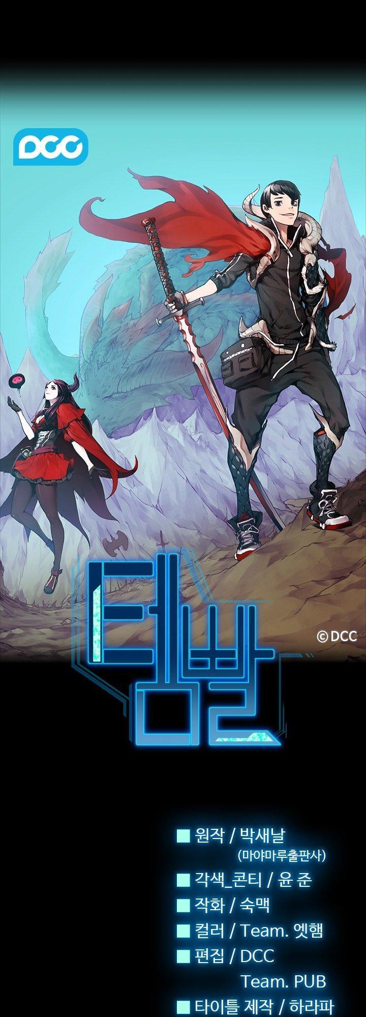 quá tải chapter 24 2