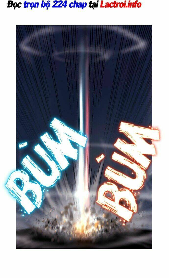 bản khế ước linh hồn chapter 204 13