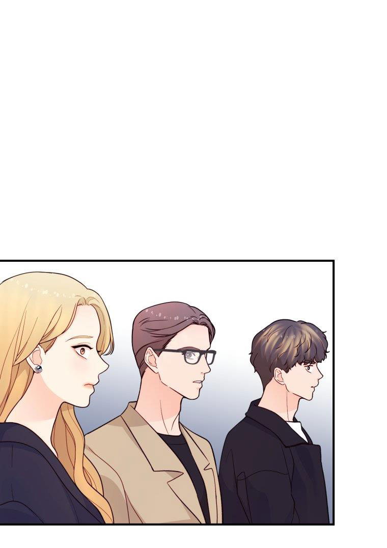 nữ nhân trợ giúp được yêu thích nhất chapter 10.3 23